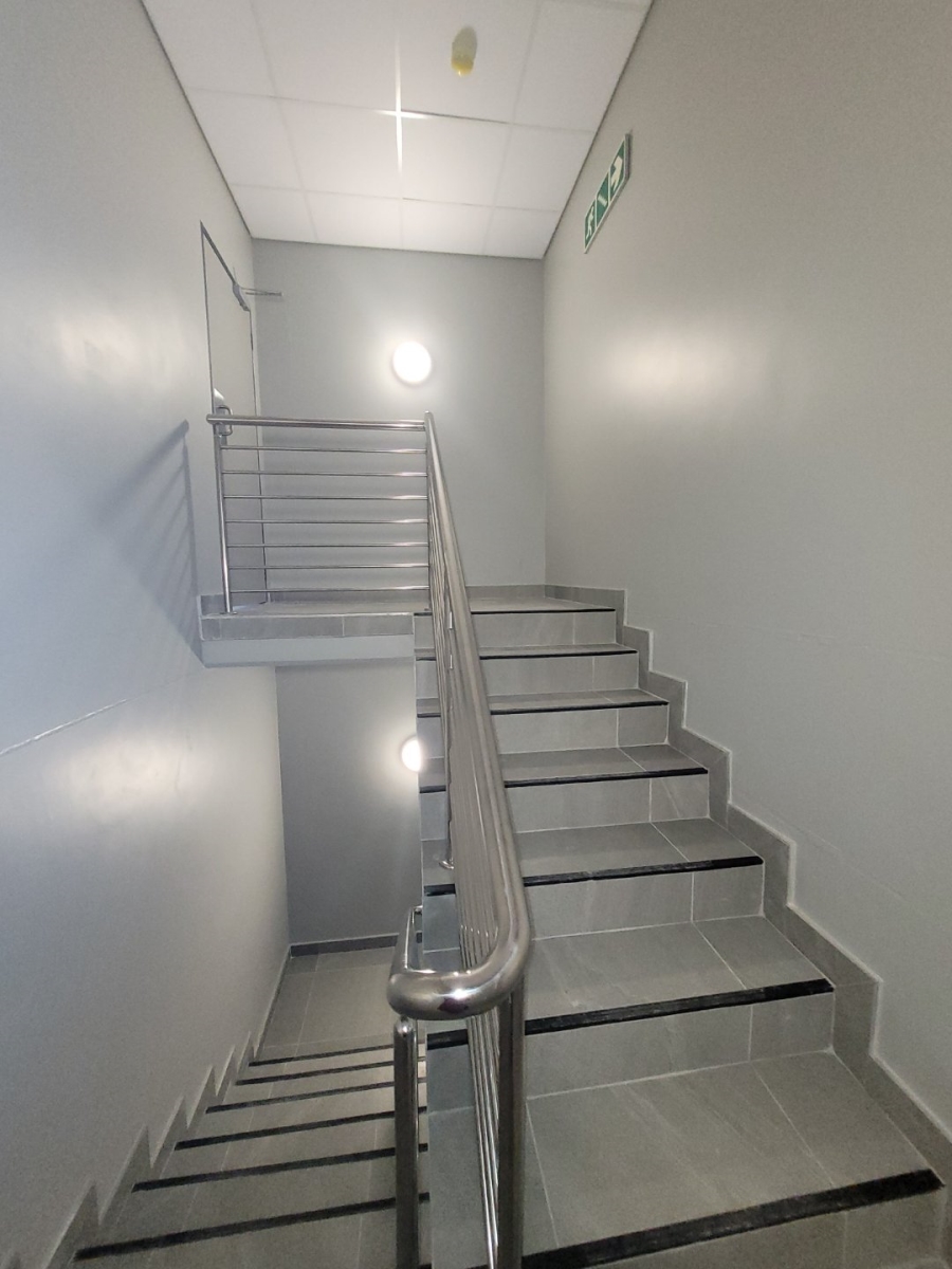 To Let commercial Property for Rent in Pacaltsdorp Western Cape